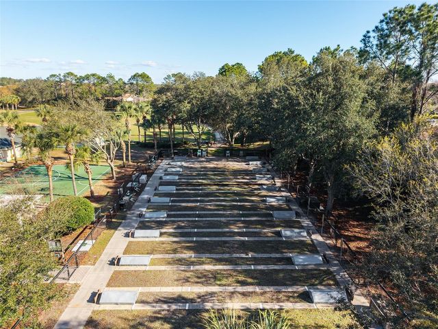 11800 SE 91ST CIRCLE, Summerfield, FL 34491