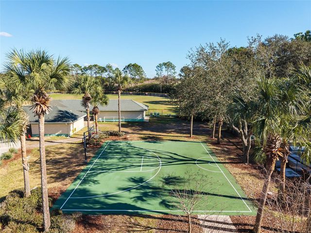 11800 SE 91ST CIRCLE, Summerfield, FL 34491