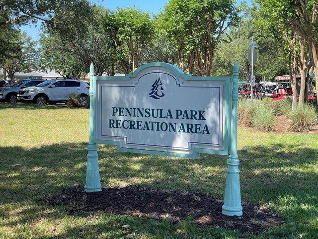 11800 SE 91ST CIRCLE, Summerfield, FL 34491