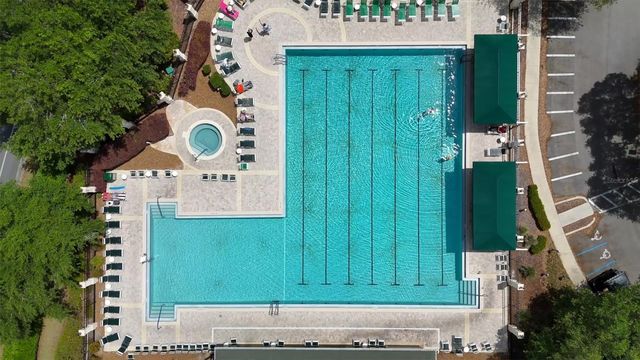 11800 SE 91ST CIRCLE, Summerfield, FL 34491