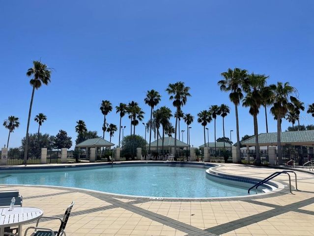 11800 SE 91ST CIRCLE, Summerfield, FL 34491