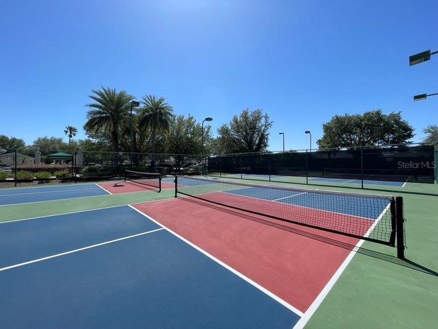 11800 SE 91ST CIRCLE, Summerfield, FL 34491