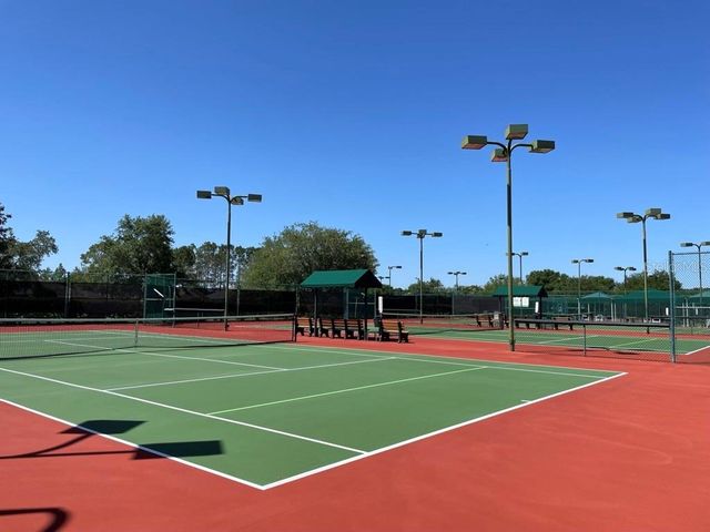 11800 SE 91ST CIRCLE, Summerfield, FL 34491