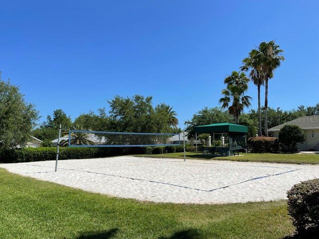 11800 SE 91ST CIRCLE, Summerfield, FL 34491