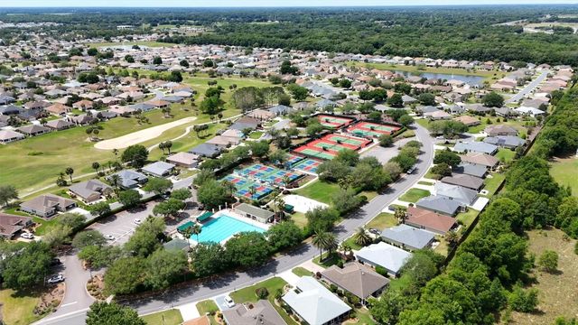 11800 SE 91ST CIRCLE, Summerfield, FL 34491