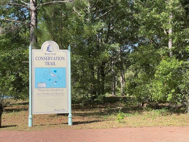 11800 SE 91ST CIRCLE, Summerfield, FL 34491