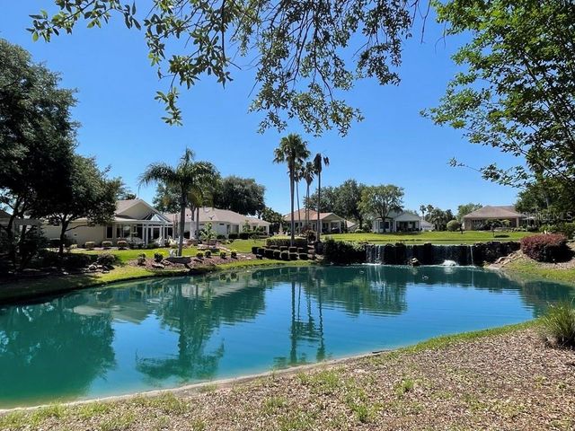 11800 SE 91ST CIRCLE, Summerfield, FL 34491