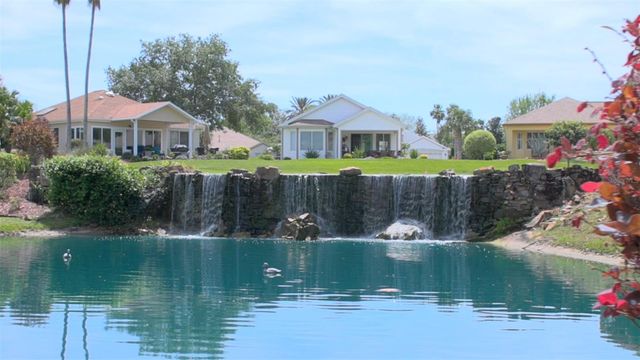 11800 SE 91ST CIRCLE, Summerfield, FL 34491