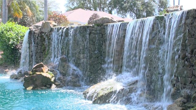 11800 SE 91ST CIRCLE, Summerfield, FL 34491