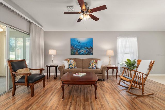 11800 SE 91ST CIRCLE, Summerfield, FL 34491