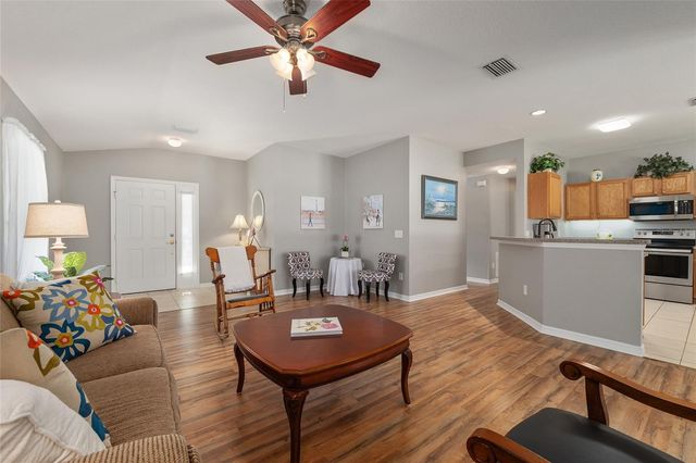 11800 SE 91ST CIRCLE, Summerfield, FL 34491