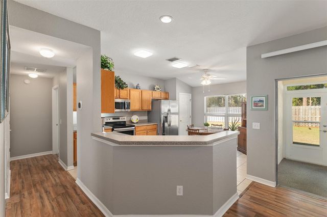 11800 SE 91ST CIRCLE, Summerfield, FL 34491