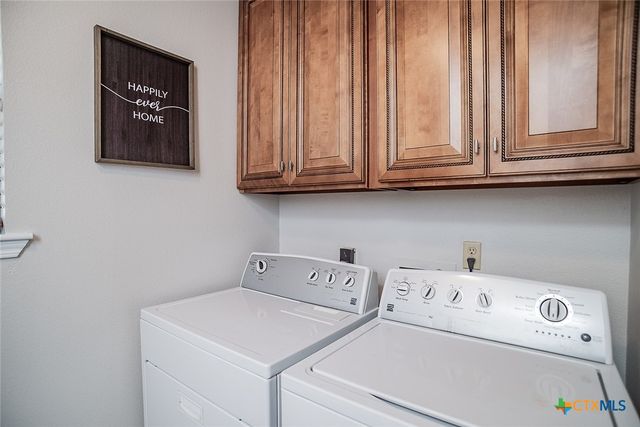 1323 Sea Breeze, New Braunfels, TX 78130