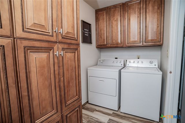 1323 Sea Breeze, New Braunfels, TX 78130