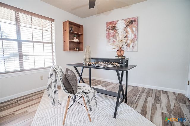 1323 Sea Breeze, New Braunfels, TX 78130