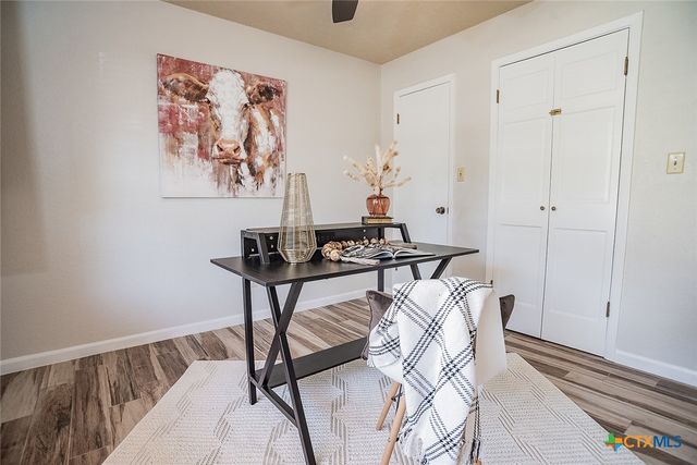 1323 Sea Breeze, New Braunfels, TX 78130