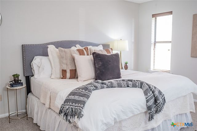 1323 Sea Breeze, New Braunfels, TX 78130