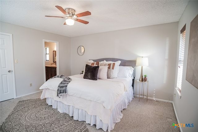 1323 Sea Breeze, New Braunfels, TX 78130