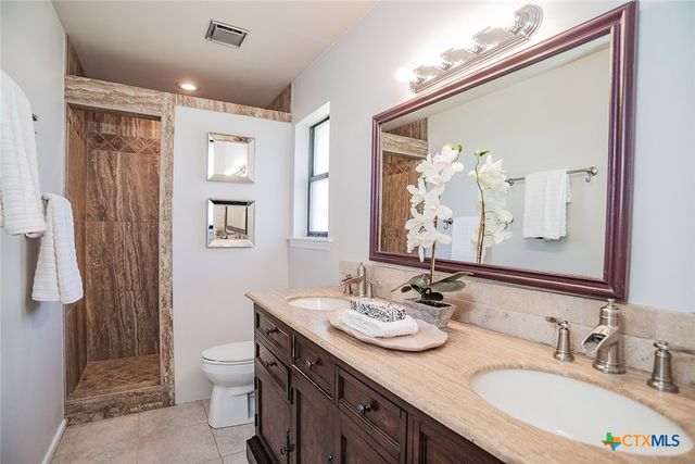 1323 Sea Breeze, New Braunfels, TX 78130