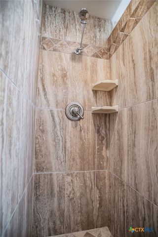 1323 Sea Breeze, New Braunfels, TX 78130