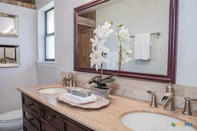 1323 Sea Breeze, New Braunfels, TX 78130