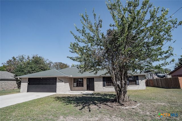 1323 Sea Breeze, New Braunfels, TX 78130