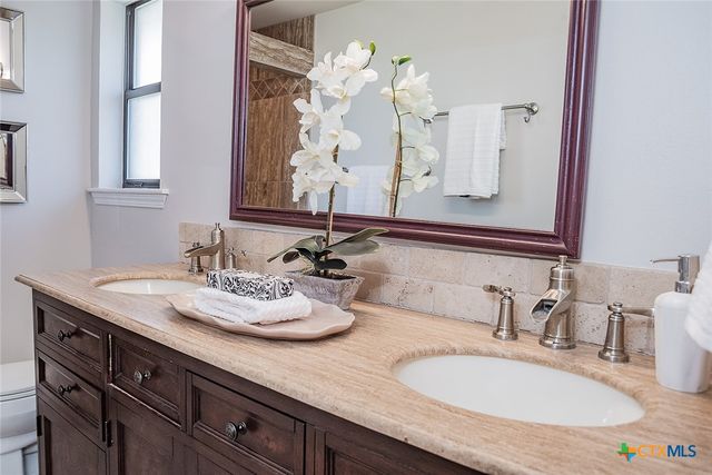 1323 Sea Breeze, New Braunfels, TX 78130