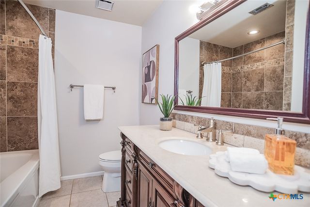 1323 Sea Breeze, New Braunfels, TX 78130