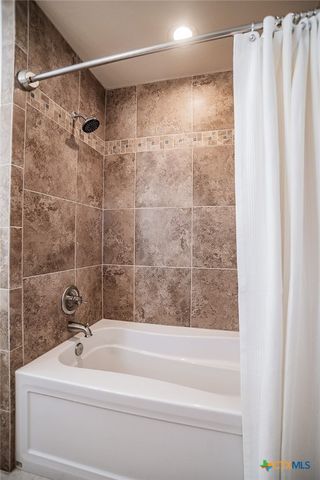 1323 Sea Breeze, New Braunfels, TX 78130