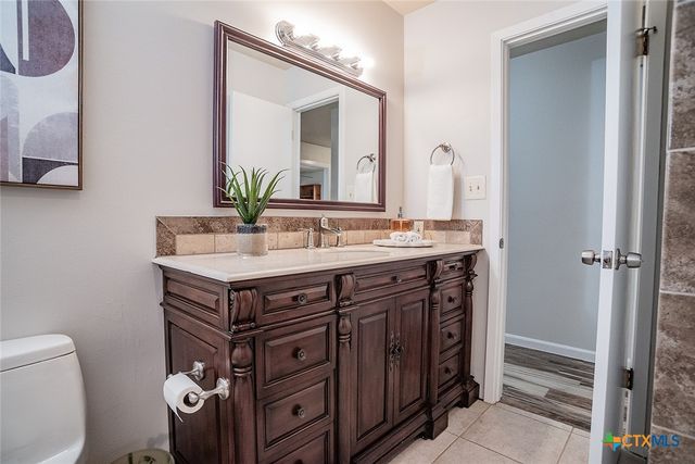 1323 Sea Breeze, New Braunfels, TX 78130