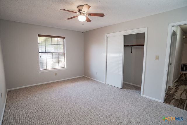 1323 Sea Breeze, New Braunfels, TX 78130