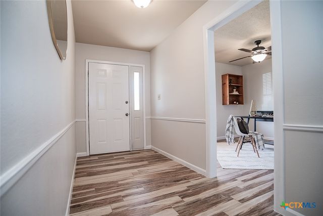 1323 Sea Breeze, New Braunfels, TX 78130