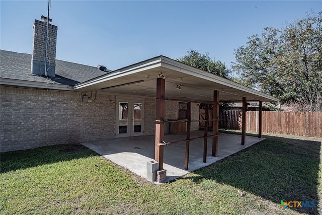 1323 Sea Breeze, New Braunfels, TX 78130