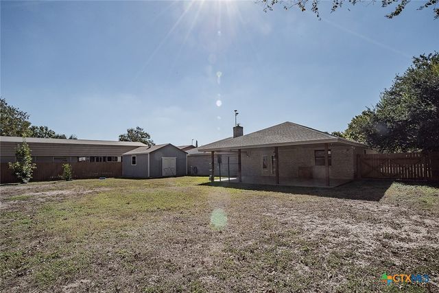 1323 Sea Breeze, New Braunfels, TX 78130