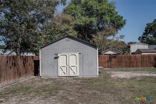 1323 Sea Breeze, New Braunfels, TX 78130