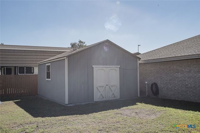 1323 Sea Breeze, New Braunfels, TX 78130
