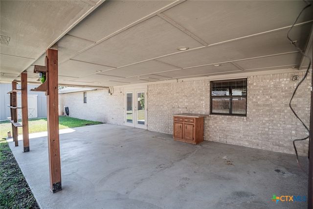 1323 Sea Breeze, New Braunfels, TX 78130