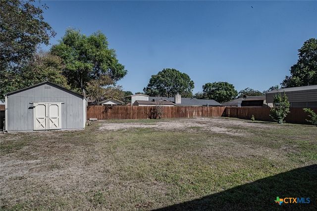 1323 Sea Breeze, New Braunfels, TX 78130