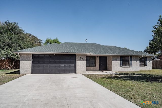 1323 Sea Breeze, New Braunfels, TX 78130