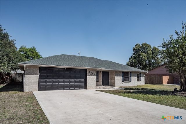 1323 Sea Breeze, New Braunfels, TX 78130