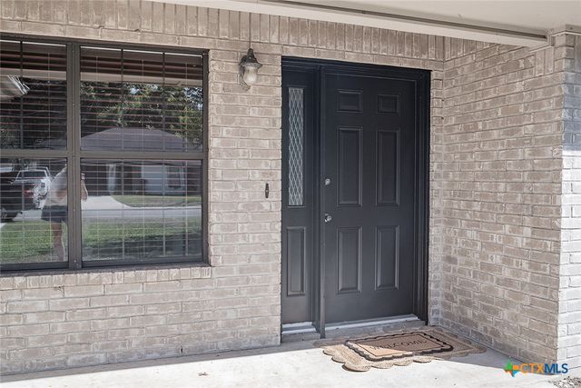 1323 Sea Breeze, New Braunfels, TX 78130