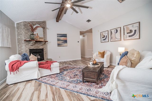 1323 Sea Breeze, New Braunfels, TX 78130