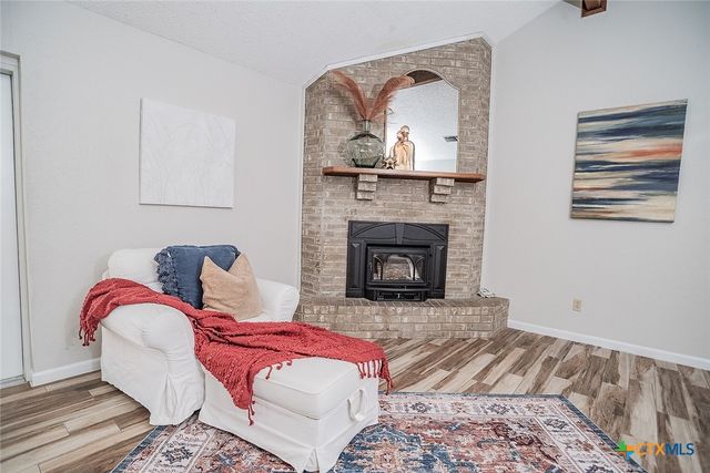 1323 Sea Breeze, New Braunfels, TX 78130