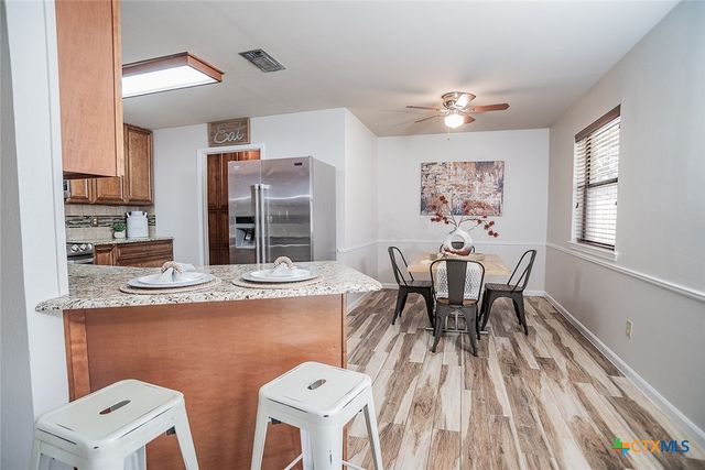 1323 Sea Breeze, New Braunfels, TX 78130