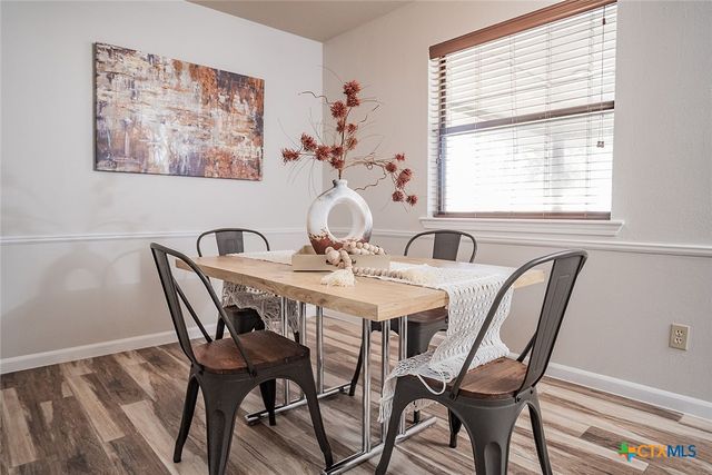 1323 Sea Breeze, New Braunfels, TX 78130