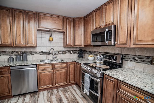 1323 Sea Breeze, New Braunfels, TX 78130