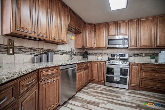 1323 Sea Breeze, New Braunfels, TX 78130