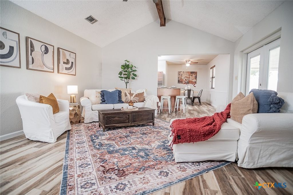 1323 Sea Breeze, New Braunfels, TX 78130