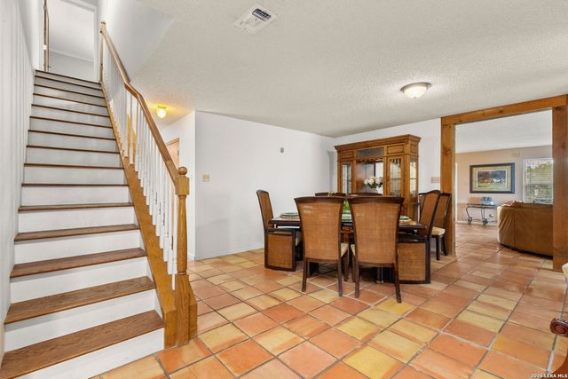 350 Ullrich, Marion, TX 78124