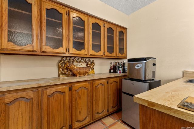 350 Ullrich, Marion, TX 78124